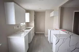 4031 Marchant Rd, Houston, TX 77047 - Photo 11