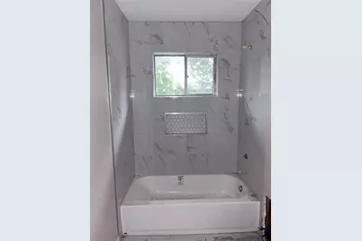 4031 Marchant Road, Houston, TX 77047 - Photo 7