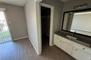 13611 Ravensway, Cypress, TX 77429 - Photo 9