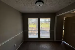 13611 Ravensway, Cypress, TX 77429 - Photo 5