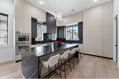 948 Blackshire Lane, Houston, TX 77055 - Photo 1