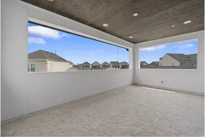 948 Blackshire Lane, Houston, TX 77055 - Photo 17