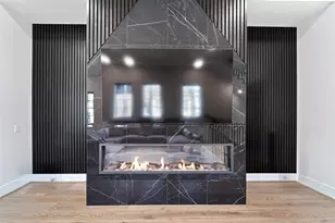 948 Blackshire Ln, Houston, TX 77055 - Photo 1