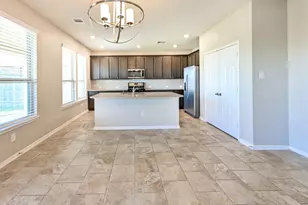 12731 Arcola Valley Ct, Houston, TX 77044 - Photo 7