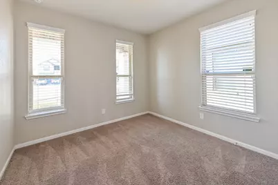 12731 Arcola Valley Court, Houston, TX 77044 - Photo 15