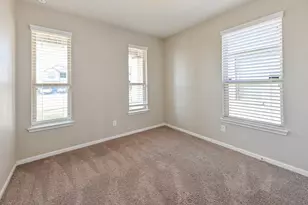 12731 Arcola Valley Ct, Houston, TX 77044 - Photo 15