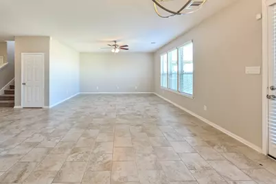 12731 Arcola Valley Court, Houston, TX 77044 - Photo 5