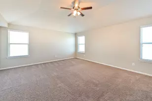 12731 Arcola Valley Ct, Houston, TX 77044 - Photo 11