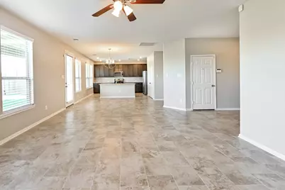 12731 Arcola Valley Court, Houston, TX 77044 - Photo 3