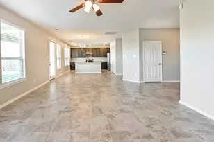 12731 Arcola Valley Ct, Houston, TX 77044 - Photo 3