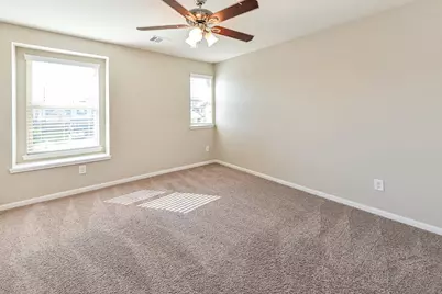 12731 Arcola Valley Court, Houston, TX 77044 - Photo 13