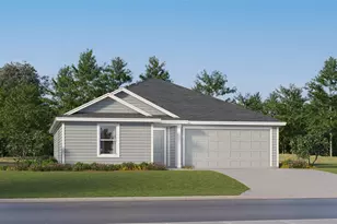 729 Jasmine Rdg Ln, Waller, TX 77484 - Photo 1