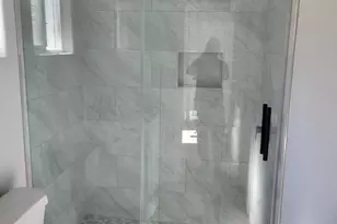 16393 Eastchase St, Montgomery, TX 77316 - Photo 15