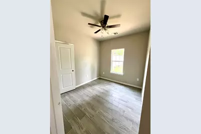 16393 Eastchase Street, Montgomery, TX 77316 - Photo 9