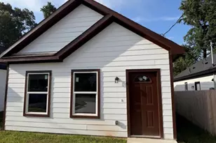 16393 Eastchase St, Montgomery, TX 77316 - Photo 1