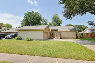 22318 Fincastle Dr, Katy, TX 77450 - Photo 1