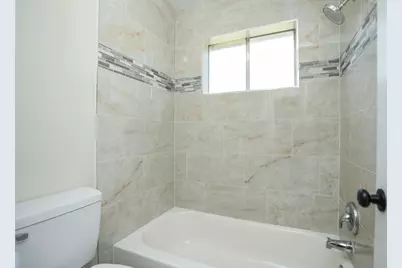 22318 Fincastle Drive, Katy, TX 77450 - Photo 33