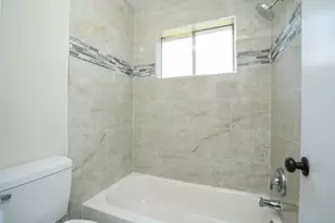 22318 Fincastle Dr, Katy, TX 77450 - Photo 33
