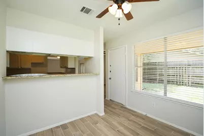22318 Fincastle Drive, Katy, TX 77450 - Photo 19