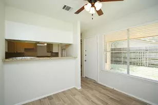 22318 Fincastle Dr, Katy, TX 77450 - Photo 19