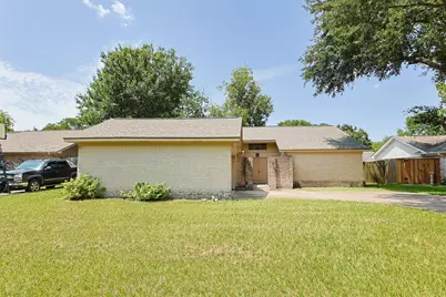 22318 Fincastle Drive, Katy, TX 77450 - Photo 3