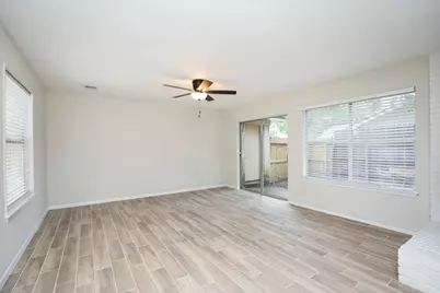 22318 Fincastle Drive, Katy, TX 77450 - Photo 9