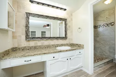 22318 Fincastle Drive, Katy, TX 77450 - Photo 25