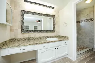 22318 Fincastle Dr, Katy, TX 77450 - Photo 25