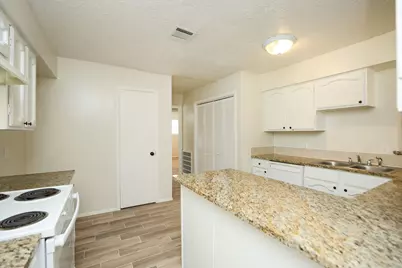 22318 Fincastle Drive, Katy, TX 77450 - Photo 13