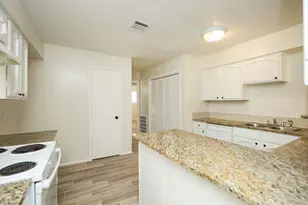 22318 Fincastle Dr, Katy, TX 77450 - Photo 13
