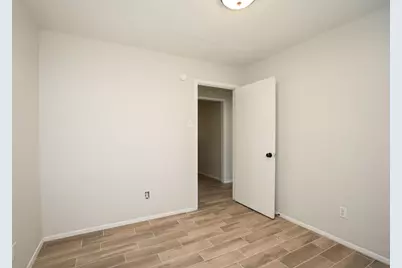22318 Fincastle Drive, Katy, TX 77450 - Photo 31