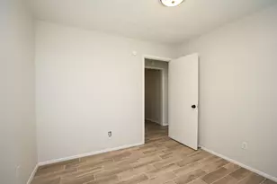 22318 Fincastle Dr, Katy, TX 77450 - Photo 31