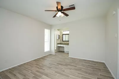22318 Fincastle Drive, Katy, TX 77450 - Photo 21