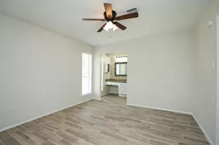 22318 Fincastle Dr, Katy, TX 77450 - Photo 21