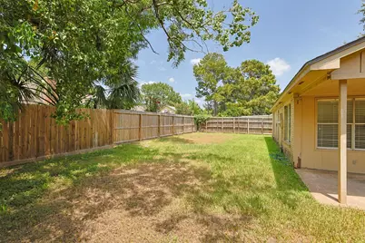 22318 Fincastle Drive, Katy, TX 77450 - Photo 37