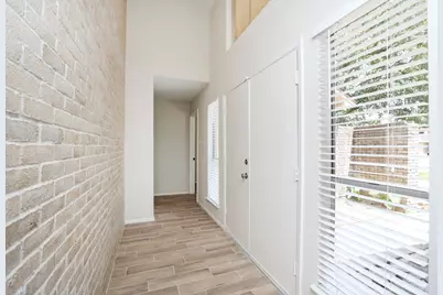 22318 Fincastle Drive, Katy, TX 77450 - Photo 7