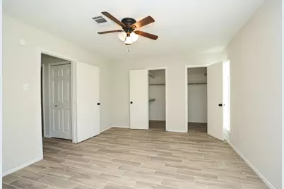 22318 Fincastle Drive, Katy, TX 77450 - Photo 23