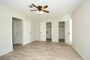 22318 Fincastle Dr, Katy, TX 77450 - Photo 23