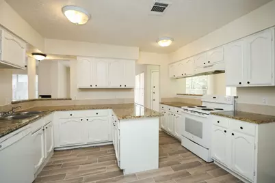 22318 Fincastle Drive, Katy, TX 77450 - Photo 15