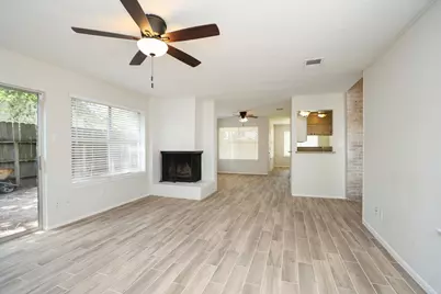 22318 Fincastle Drive, Katy, TX 77450 - Photo 11