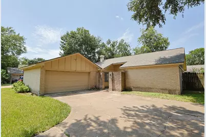 22318 Fincastle Drive, Katy, TX 77450 - Photo 5