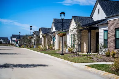 15111 Gardenberry Lane, Cypress, TX 77429 - Photo 37