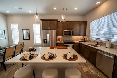 15111 Gardenberry Lane, Cypress, TX 77429 - Photo 9