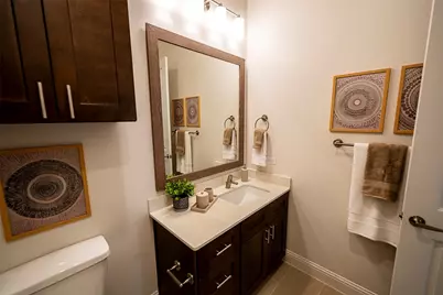 15111 Gardenberry Lane, Cypress, TX 77429 - Photo 7