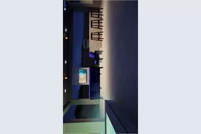 26310 Katy Springs Lane, Katy, TX 77494 - Photo 33