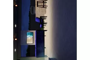 26310 Katy Springs Ln, Katy, TX 77494 - Photo 33