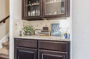 26310 Katy Springs Ln, Katy, TX 77494 - Photo 13