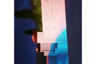 26310 Katy Springs Ln, Katy, TX 77494 - Photo 35