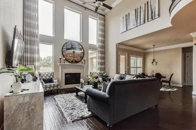 26310 Katy Springs Lane, Katy, TX 77494 - Photo 5