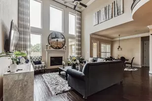 26310 Katy Springs Ln, Katy, TX 77494 - Photo 5